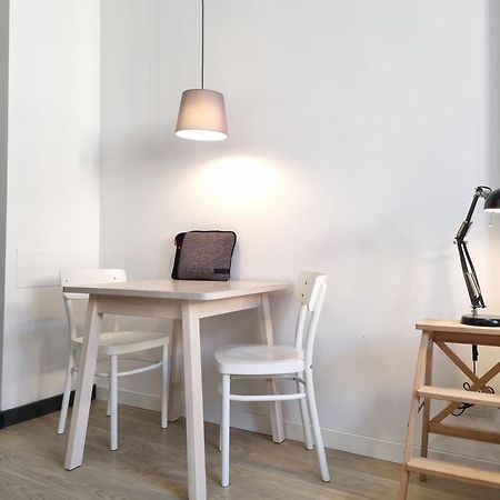 Cozy Pokoj Vratislav Exteriér fotografie