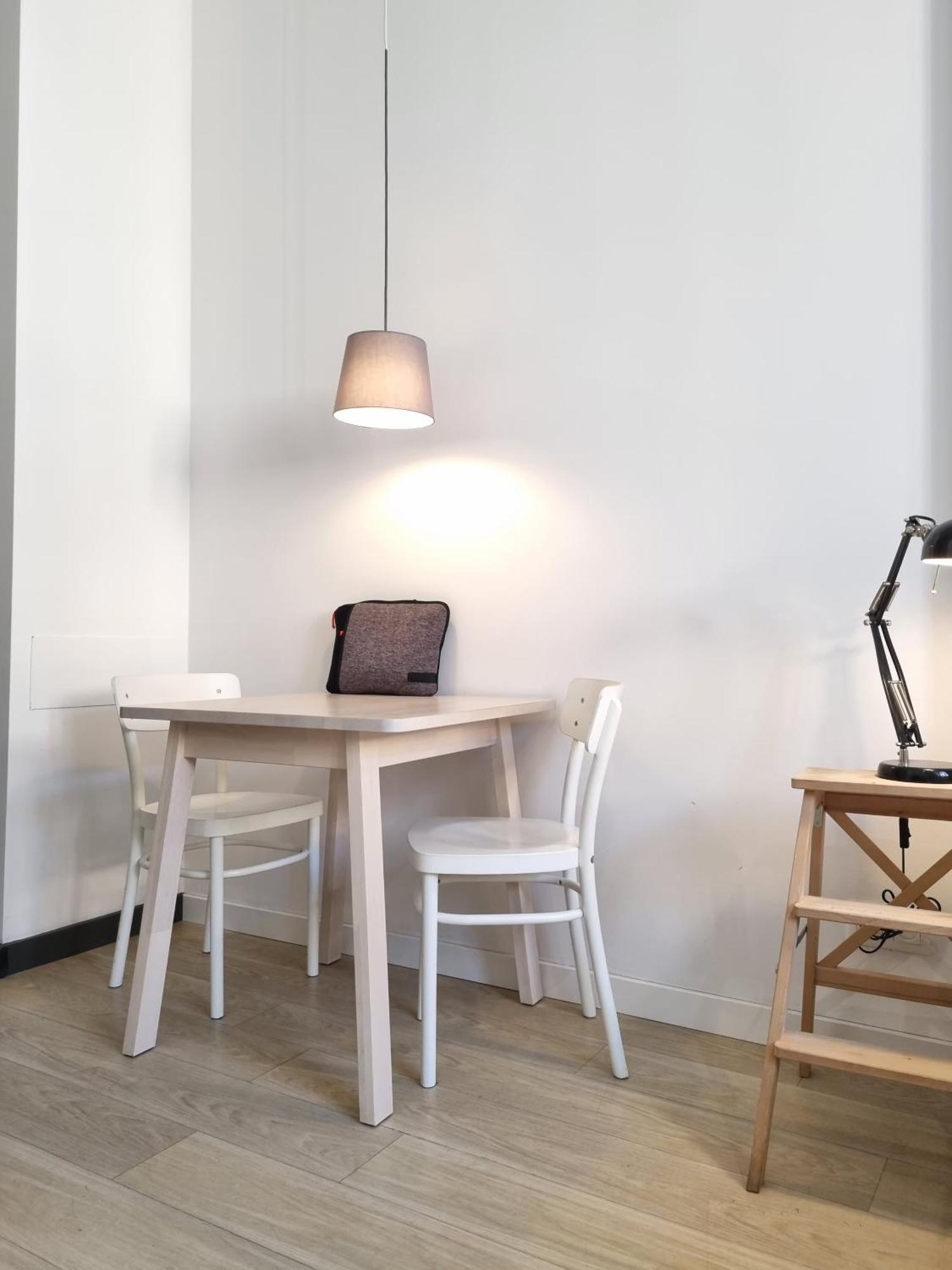 Cozy Pokoj Vratislav Exteriér fotografie